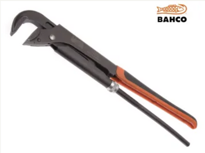 BACHO handtools