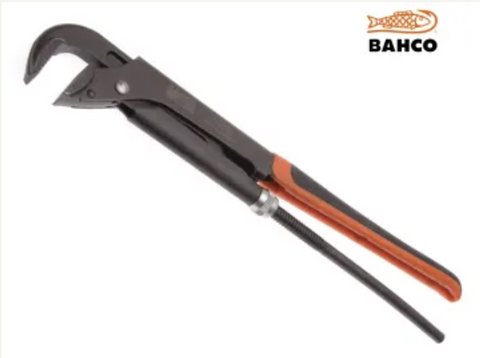 BACHO handtools