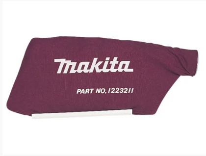 MAKITA ACCESSORIES