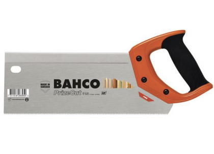 BACHO SAW,KNIFES AND BLADES