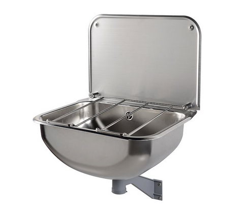 Jafo Utility sink