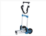 MAKPAC Folding Trolley