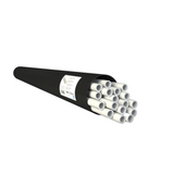 LK PAL Universal Pipe A, straight  63x4.5mm / 3.2Meter