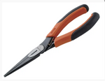 2430G ERGO™ Long Nose Pliers 200mm (8in)