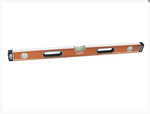 Box Spirit Level 120cm