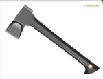 Solid™ A11 Splitting Axe 1.09kg (2.4 lb)