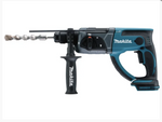 DHR202Z SDS Plus Rotary Hammer 18V Bare Unit