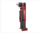 C18 RAD-0 Right Angle Drill Driver 18V Bare Unit